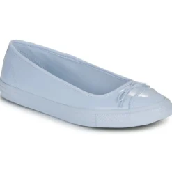 Converse Chuck Taylor All Star Dainty