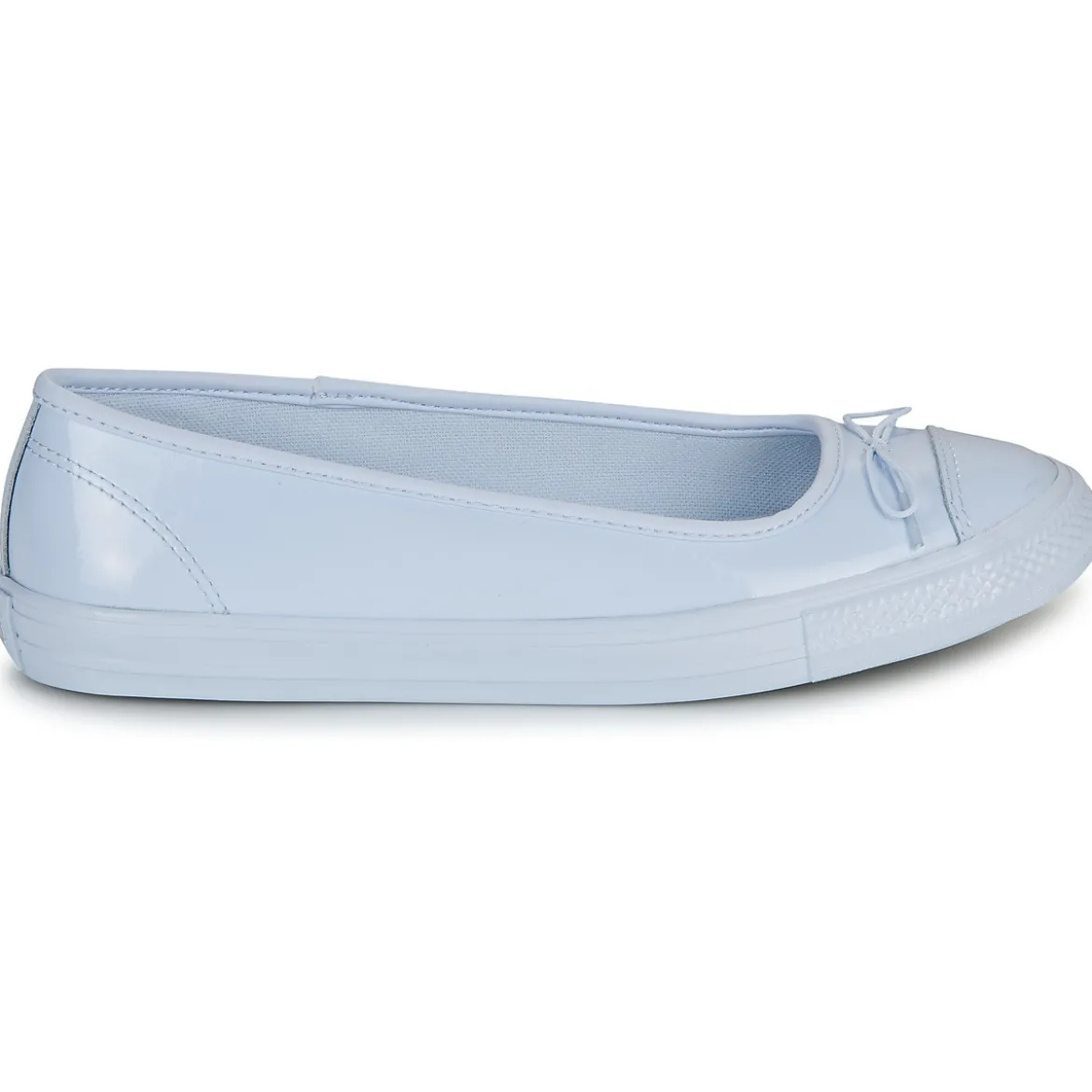 Converse Chuck Taylor All Star Dainty