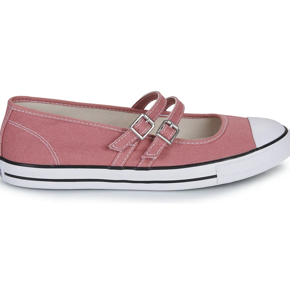 Converse Chuck Taylor All Star Dainty