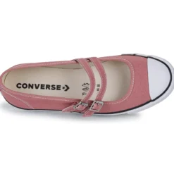 Converse Chuck Taylor All Star Dainty