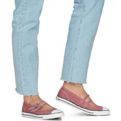 Converse Chuck Taylor All Star Dainty