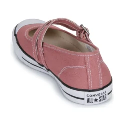 Converse Chuck Taylor All Star Dainty