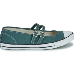 Converse Chuck Taylor All Star Dainty