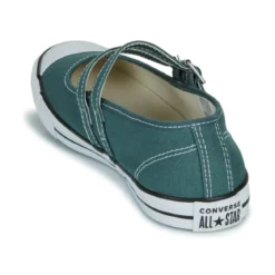 Converse Chuck Taylor All Star Dainty