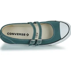 Converse Chuck Taylor All Star Dainty