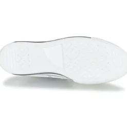 Converse Chuck Taylor All Star Lift Clean