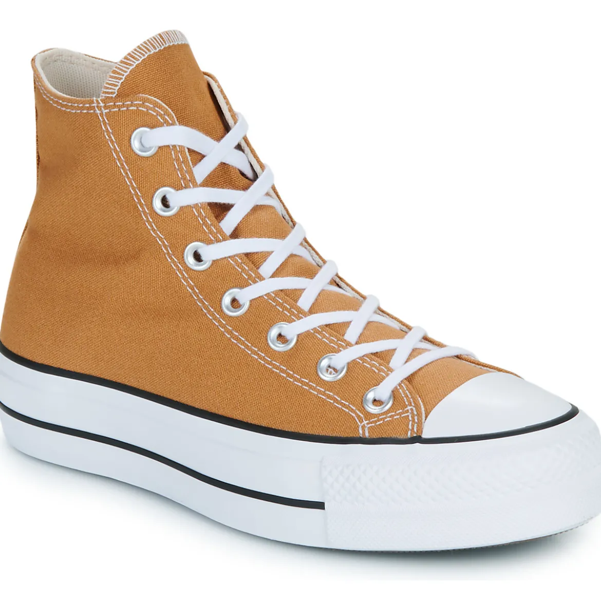 Converse Chuck Taylor All Star Lift Platform