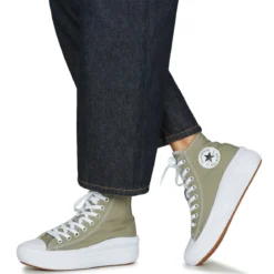 Converse CHUCK TAYLOR ALL STAR MOVE