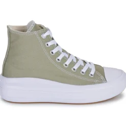 Converse CHUCK TAYLOR ALL STAR MOVE