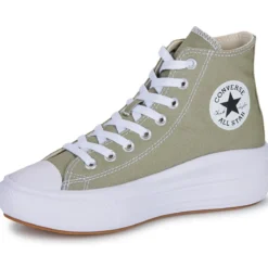 Converse CHUCK TAYLOR ALL STAR MOVE