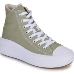 Converse CHUCK TAYLOR ALL STAR MOVE