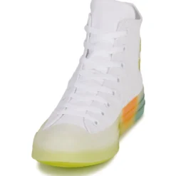 Converse CHUCK TAYLOR ALL STAR CX SPRAY PAINT-SPRAY PAINT