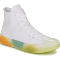 Converse CHUCK TAYLOR ALL STAR CX SPRAY PAINT-SPRAY PAINT