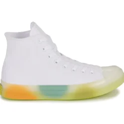 Converse CHUCK TAYLOR ALL STAR CX SPRAY PAINT-SPRAY PAINT