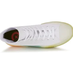 Converse CHUCK TAYLOR ALL STAR CX SPRAY PAINT-SPRAY PAINT