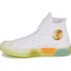 Converse CHUCK TAYLOR ALL STAR CX SPRAY PAINT-SPRAY PAINT