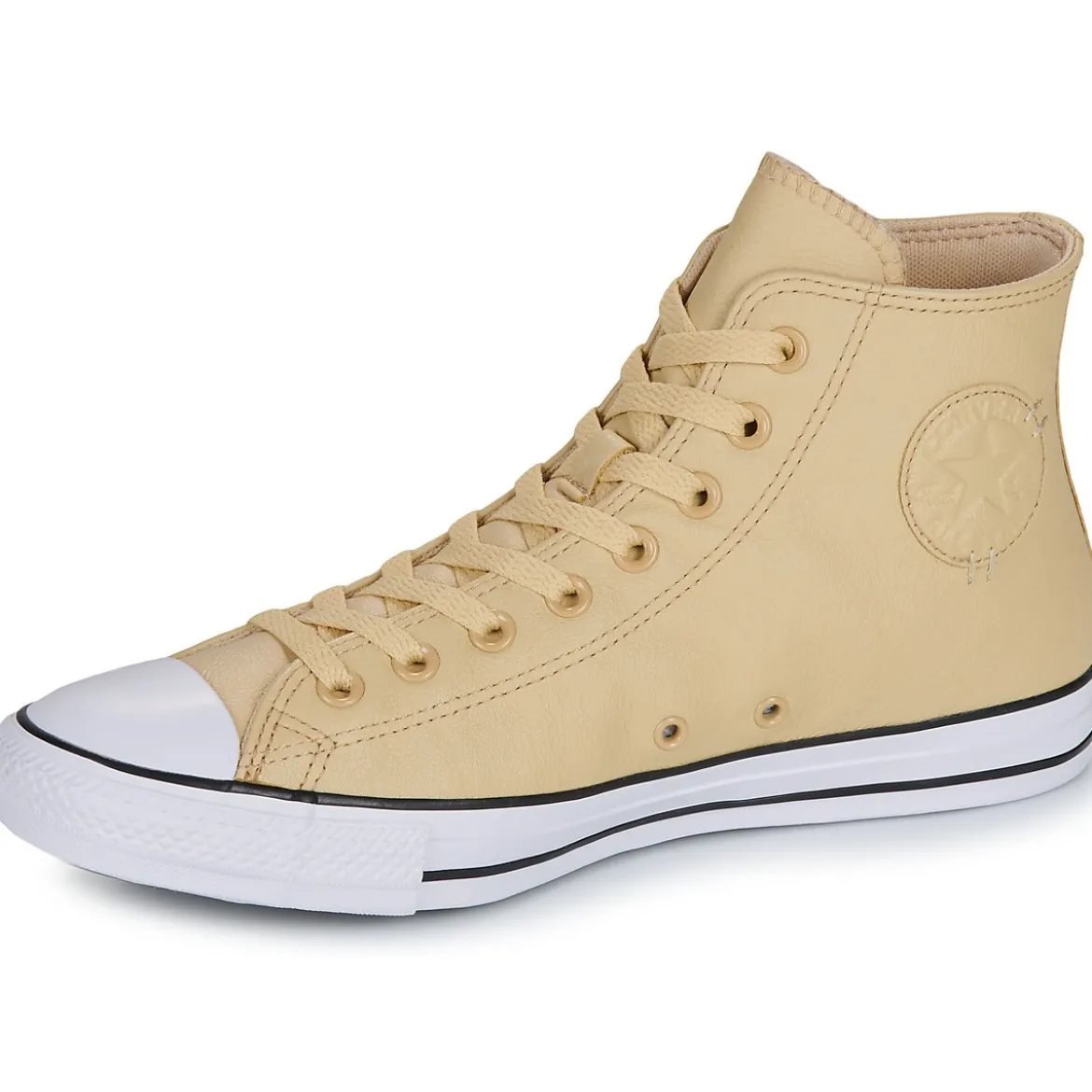 Converse CHUCK TAYLOR ALL STAR LEATHER