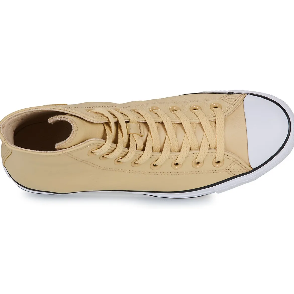 Converse CHUCK TAYLOR ALL STAR LEATHER