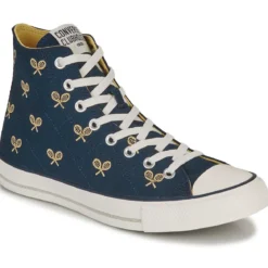 Converse CHUCK TAYLOR ALL STAR-CONVERSE CLUBHOUSE