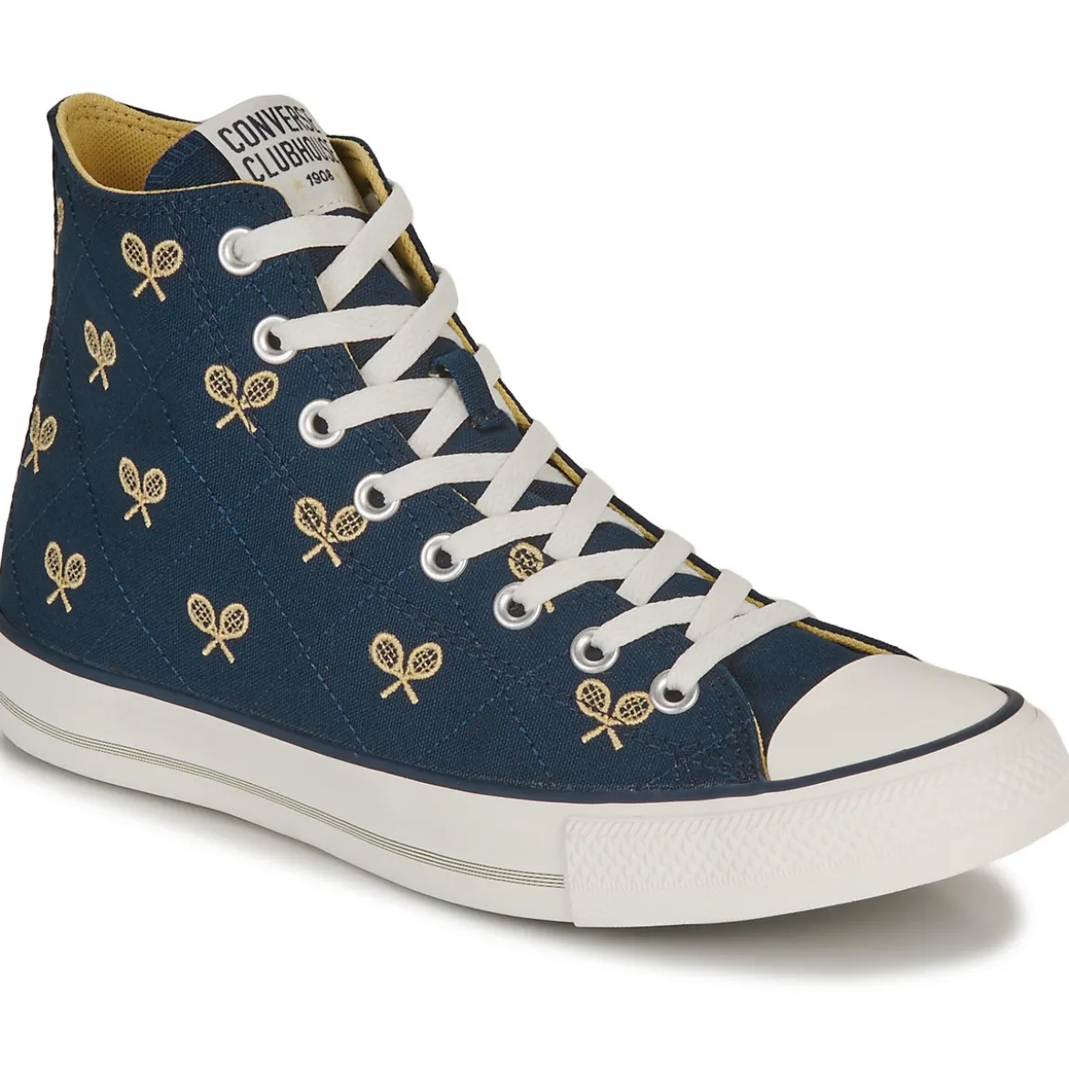 Converse CHUCK TAYLOR ALL STAR-CONVERSE CLUBHOUSE