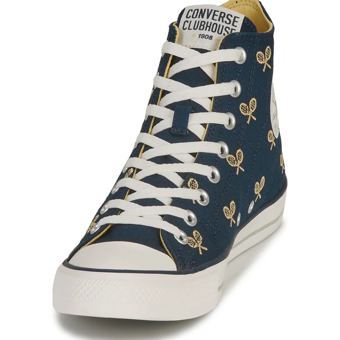 Converse CHUCK TAYLOR ALL STAR-CONVERSE CLUBHOUSE