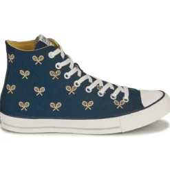 Converse CHUCK TAYLOR ALL STAR-CONVERSE CLUBHOUSE