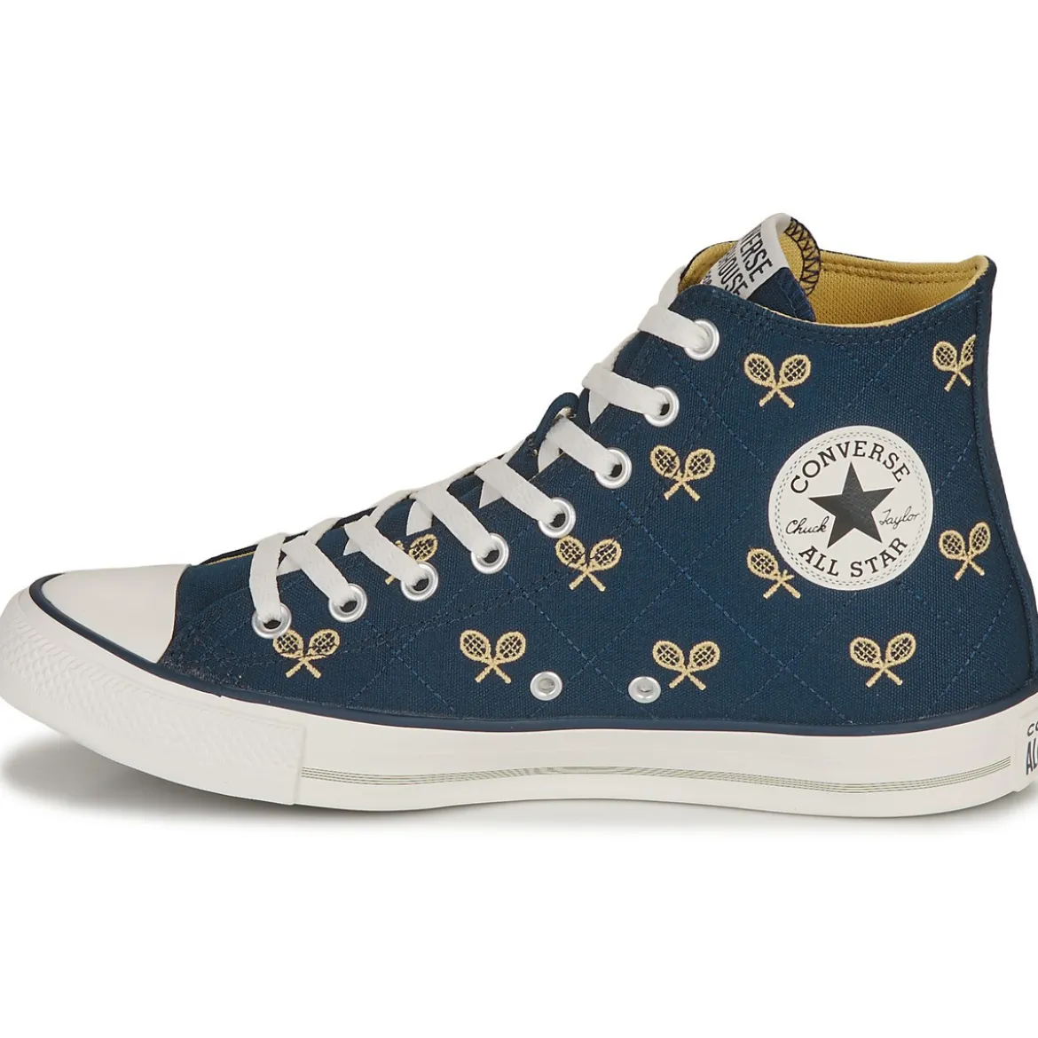 Converse CHUCK TAYLOR ALL STAR-CONVERSE CLUBHOUSE
