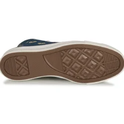 Converse CHUCK TAYLOR ALL STAR-CONVERSE CLUBHOUSE