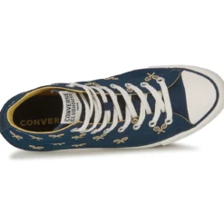 Converse CHUCK TAYLOR ALL STAR-CONVERSE CLUBHOUSE
