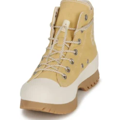 Converse Chuck Taylor All Star Lugged
