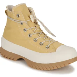 Converse Chuck Taylor All Star Lugged