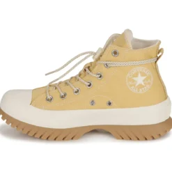 Converse Chuck Taylor All Star Lugged