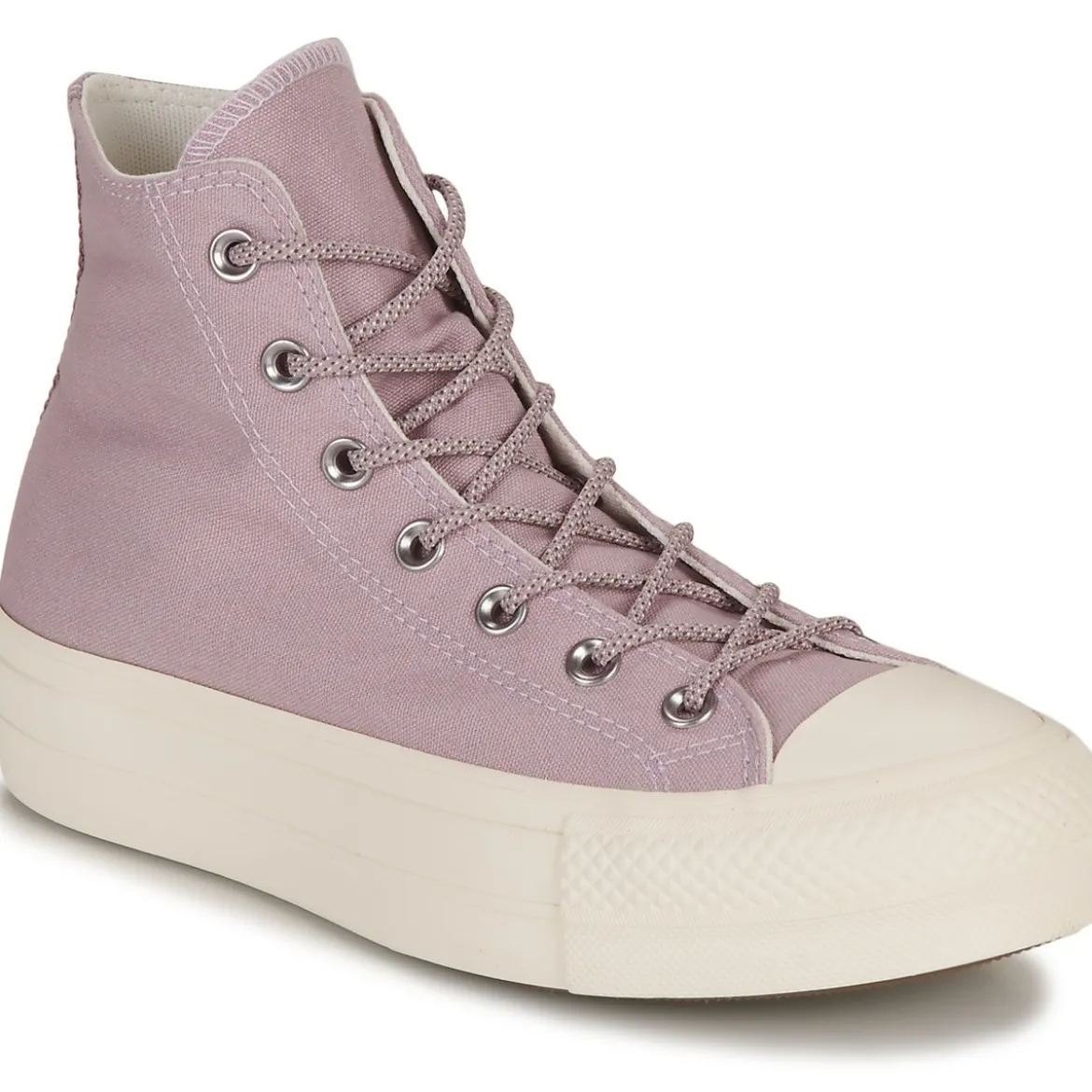 Converse Chuck Taylor All Star Lift Platform