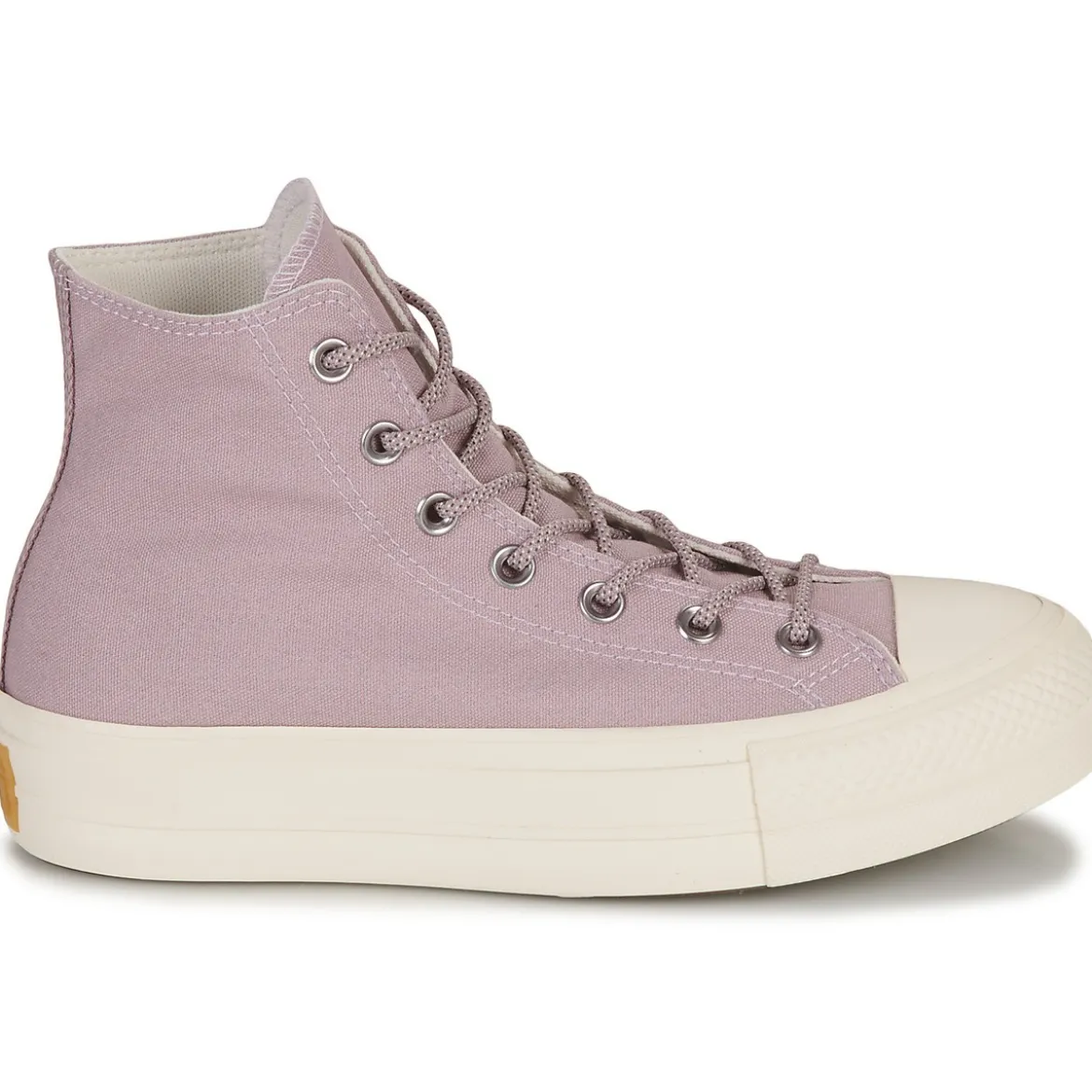 Converse Chuck Taylor All Star Lift Platform