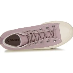 Converse Chuck Taylor All Star Lift Platform