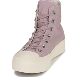 Converse Chuck Taylor All Star Lift Platform