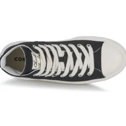 Converse CHUCK TAYLOR ALL STAR MOVE