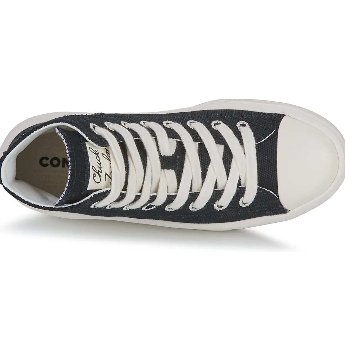 Converse CHUCK TAYLOR ALL STAR MOVE
