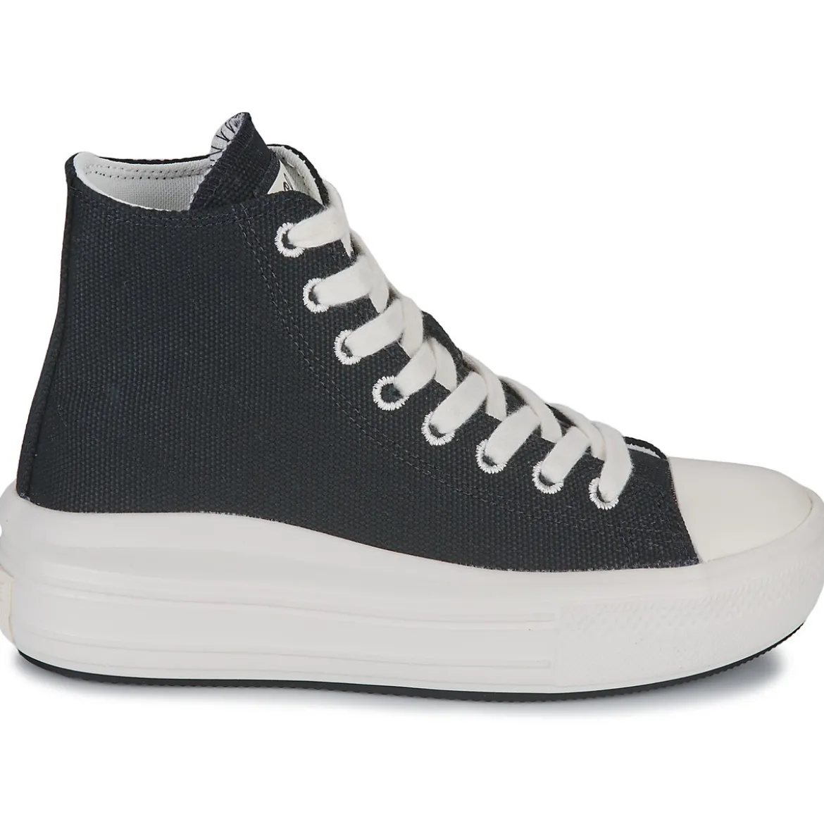 Converse CHUCK TAYLOR ALL STAR MOVE