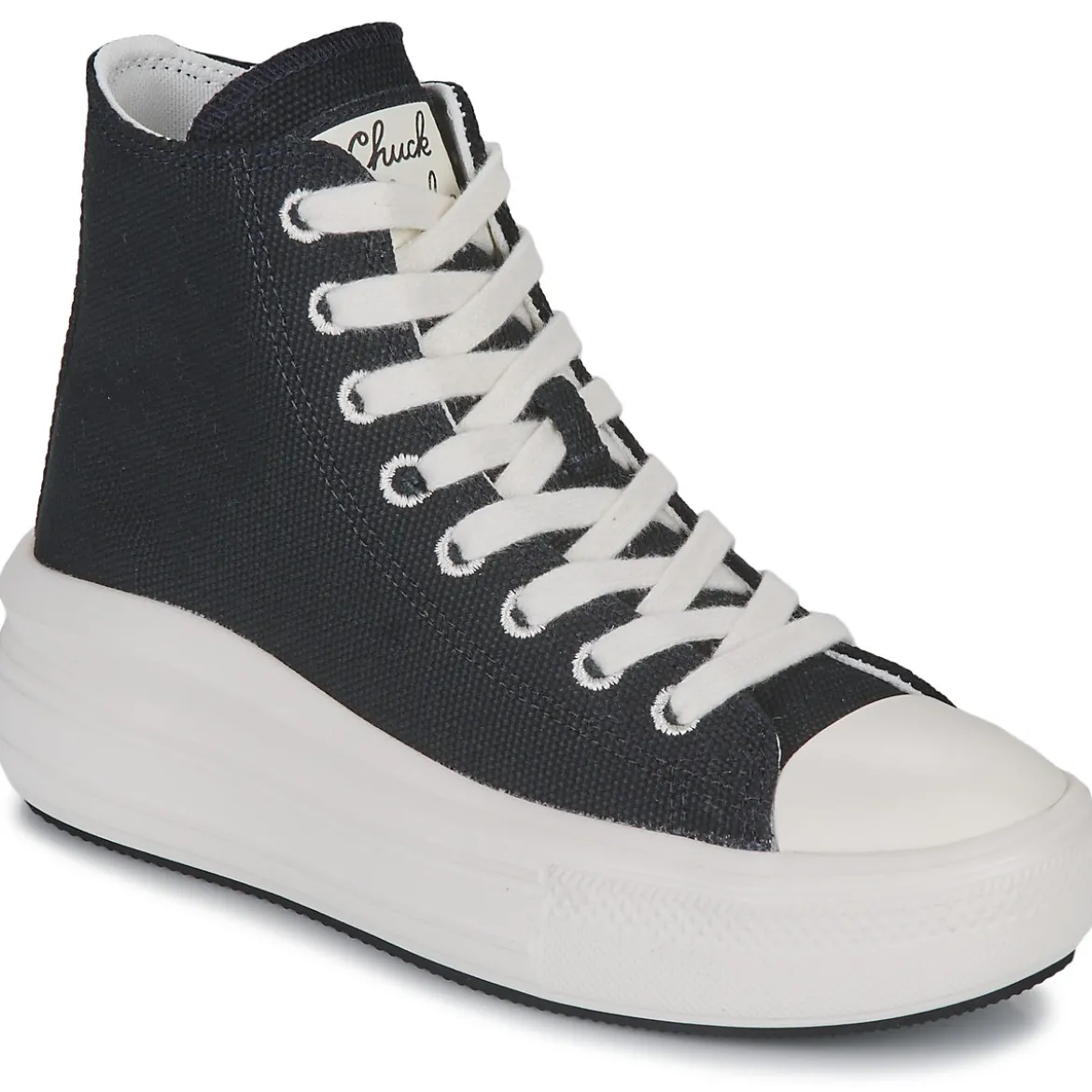 Converse CHUCK TAYLOR ALL STAR MOVE