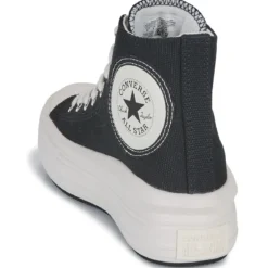 Converse CHUCK TAYLOR ALL STAR MOVE