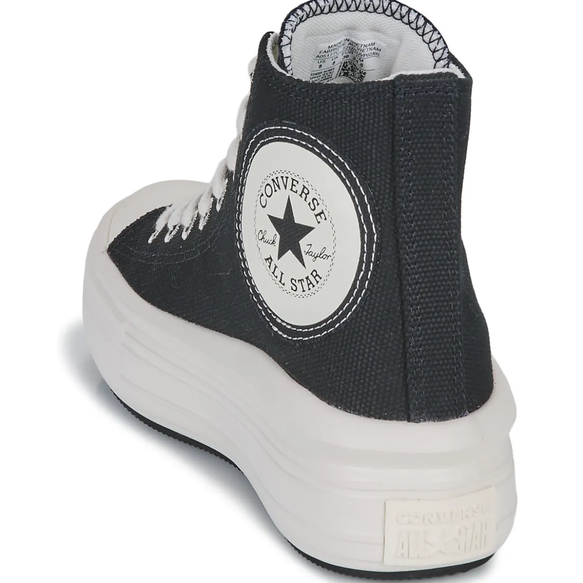 Converse CHUCK TAYLOR ALL STAR MOVE
