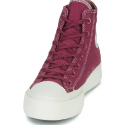 Converse Chuck Taylor All Star Lift Platform