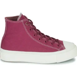 Converse Chuck Taylor All Star Lift Platform