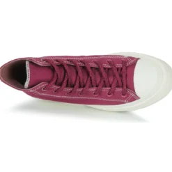 Converse Chuck Taylor All Star Lift Platform