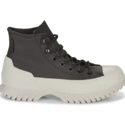 Converse Chuck Taylor All Star Lugged
