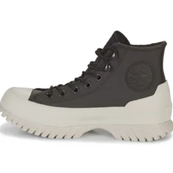 Converse Chuck Taylor All Star Lugged