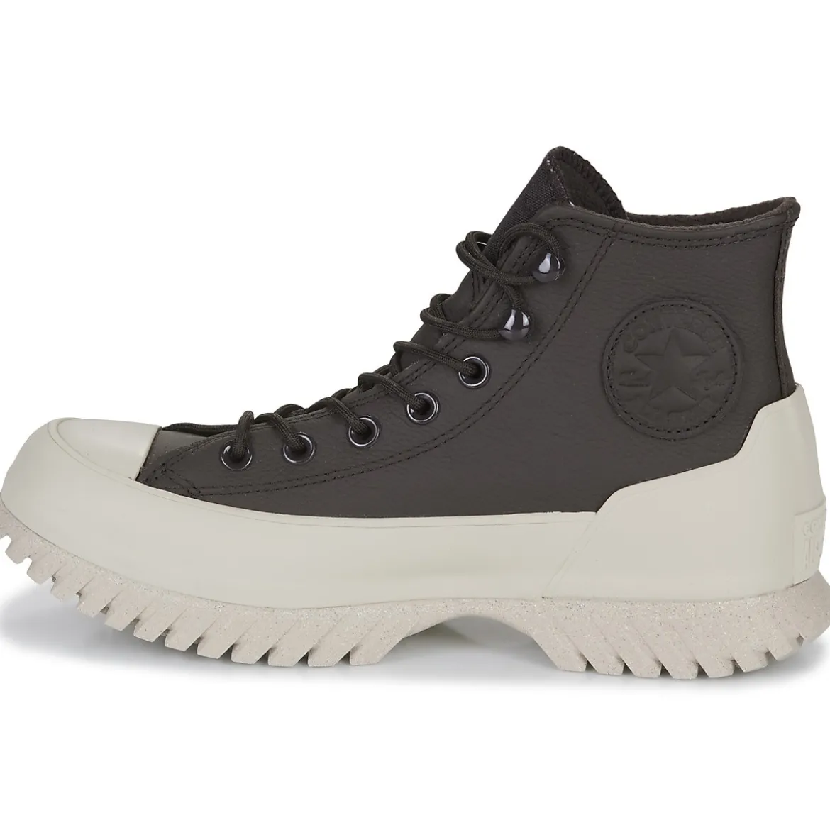 Converse Chuck Taylor All Star Lugged