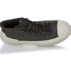 Converse Chuck Taylor All Star Lugged