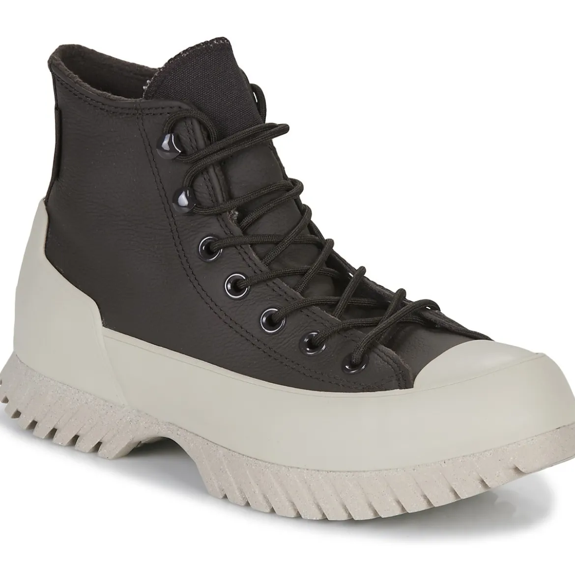 Converse Chuck Taylor All Star Lugged